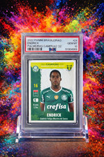 2022 panini - ‎️‍🔥2022,
