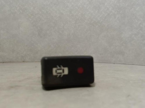 Bouton interrupteur renault - bouton/interrupteur,