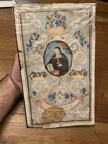 Important canivet xviii - important, eme