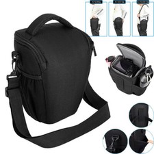 Sac bandoulière étanche pour