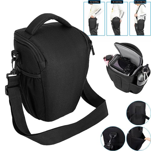 Sac bandoulière étanche - , pour