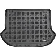 Cautchouc Rezaw-Plast Tapis De