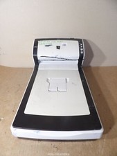 Scanner recto verso Fujitsu