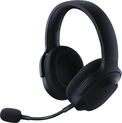 Razer barracuda x gaming - razer,