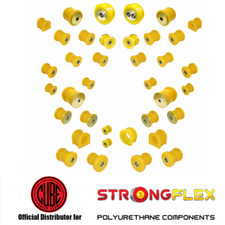 Supra MK4 A80 - FULL poly