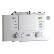 Tableau électrique - ELM