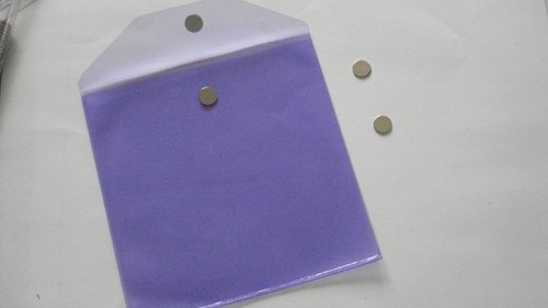 Jeux mini aimants - de, 2