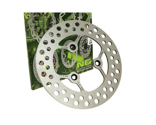 Frein pour peugeot 125 - -,