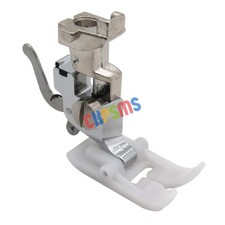 1SET Zig Zag Pied pour BERNINA NEW STYLE Machines 130 153 180 185 190 730