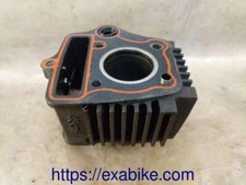 cylindre pour Magpower R-Stunt