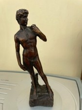 Reproduction David de