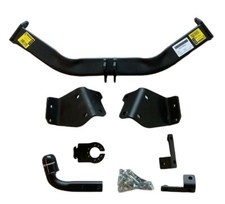 ATTELAGE POUR DODGE JOURNEY