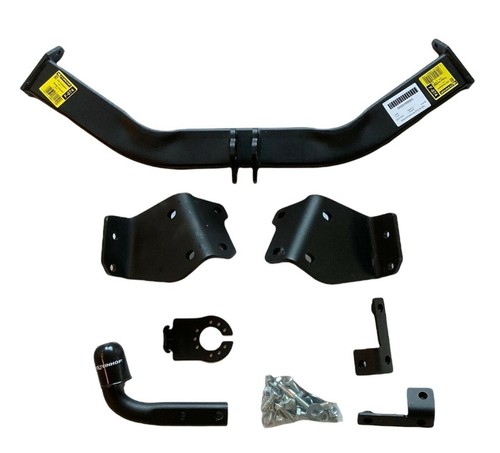Attelage pour dodge journey - pour,