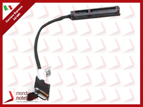 Câble hdd disque dur sata - câble,