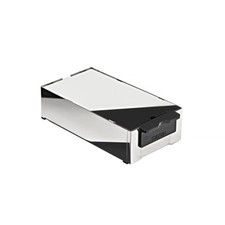 5902887070815 Eureka - Mignon