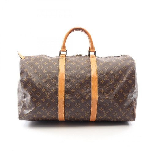 Sac main louis - main, vuitton