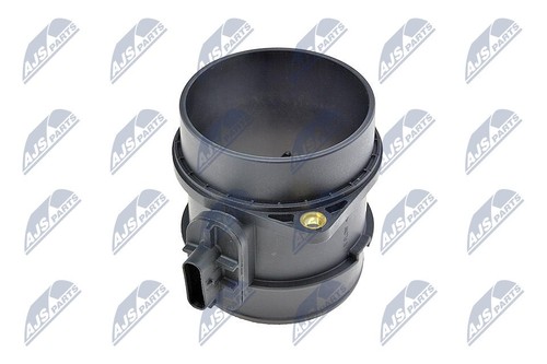 Debitmetre hyundai santa ii - debitmetre, fe