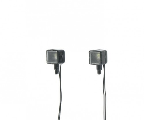 Carson 500907578 14 - 1:14, 12v
