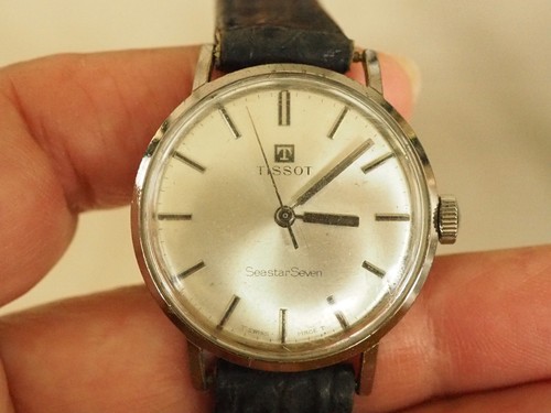 Montre bracelet mecanique - montre,