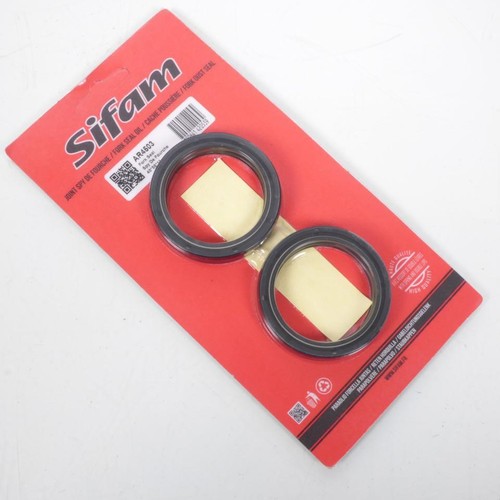 Joint spi fourche sifam - de,