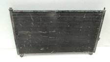 radiateur condenseur clim pour NISSAN VANETTE CARGO (HC23) FURG. 1995 131470