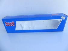 837900 JOUEF FRANCE HO BOITE