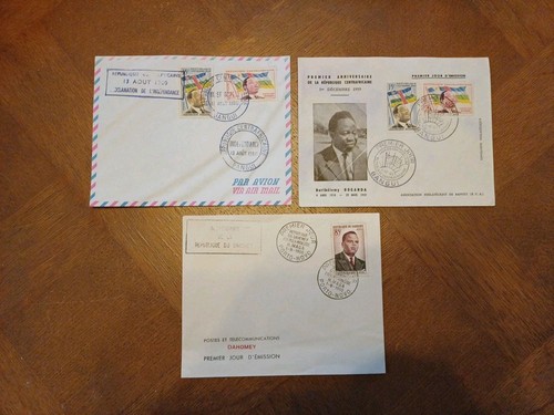 Lettres rep - pj,
