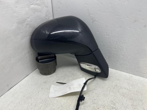 Retroviseur droit peugeot - retroviseur,