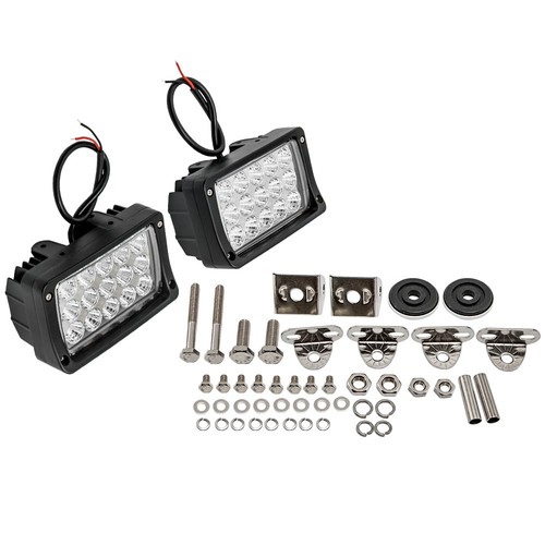 Lampes travail led for - 2,