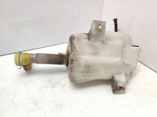 Réservoir De Liquide De