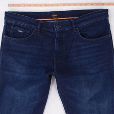 Hommes hugo boss remaine - hommes,