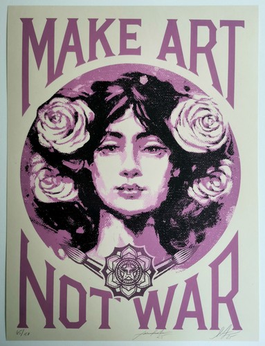 Shepard fairey alfredo - et,