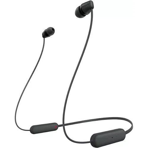 Ecouteur sony - ecouteur,