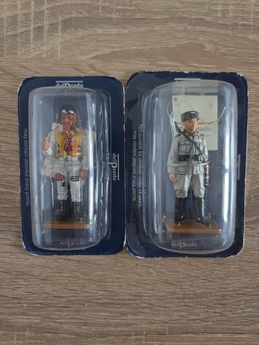 Figurine collection del prado - figurine,