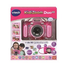 Appareil photo enfant Vtech