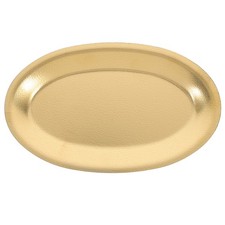  Assiette Dessert Plaque