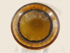 ( 860 ) MAGNIFIQUE PLAT CREUX