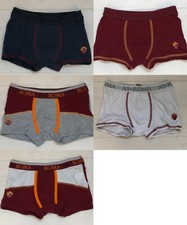 1673/241 AMISTAD Roma