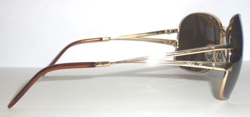Sunglasses lunettes soleil - de,