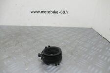 Manchon carburateur Honda CRF