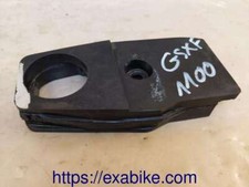 patin de chaine pour Suzuki