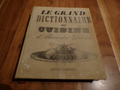 Le grand - 🥗🍗🥩le,