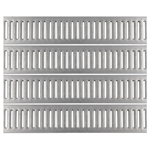 Mihimo design grille - mihimo,