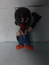 personnage publicitaire chocolat  chocoréve