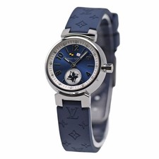 Montre Femme LOUIS VUITTON