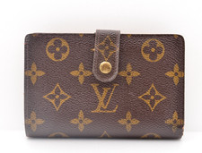 Louis Vuitton Monogram