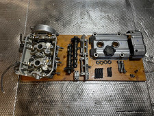 Arbres à cames de culasse droite Honda ST 1100 Pan European d'occasion