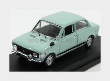 RIO-MODELS 4592 FIAT - 128