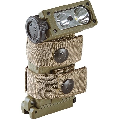 Streamlight sidewinder - streamlight,