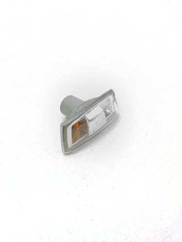 Clignotants latéraux opel - clignotants,